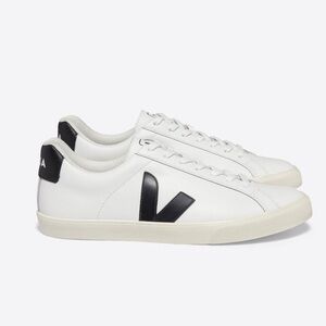 VEJA ESPLAR SNEAKERS